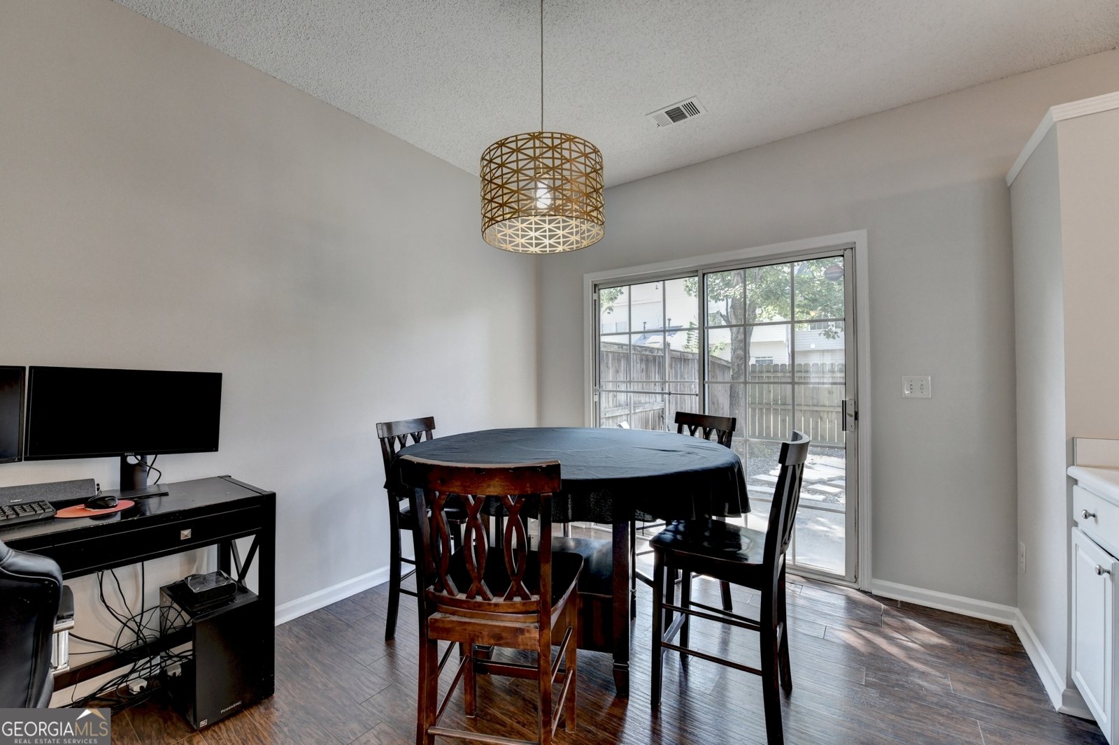 13300 Morris Road Milton - 23