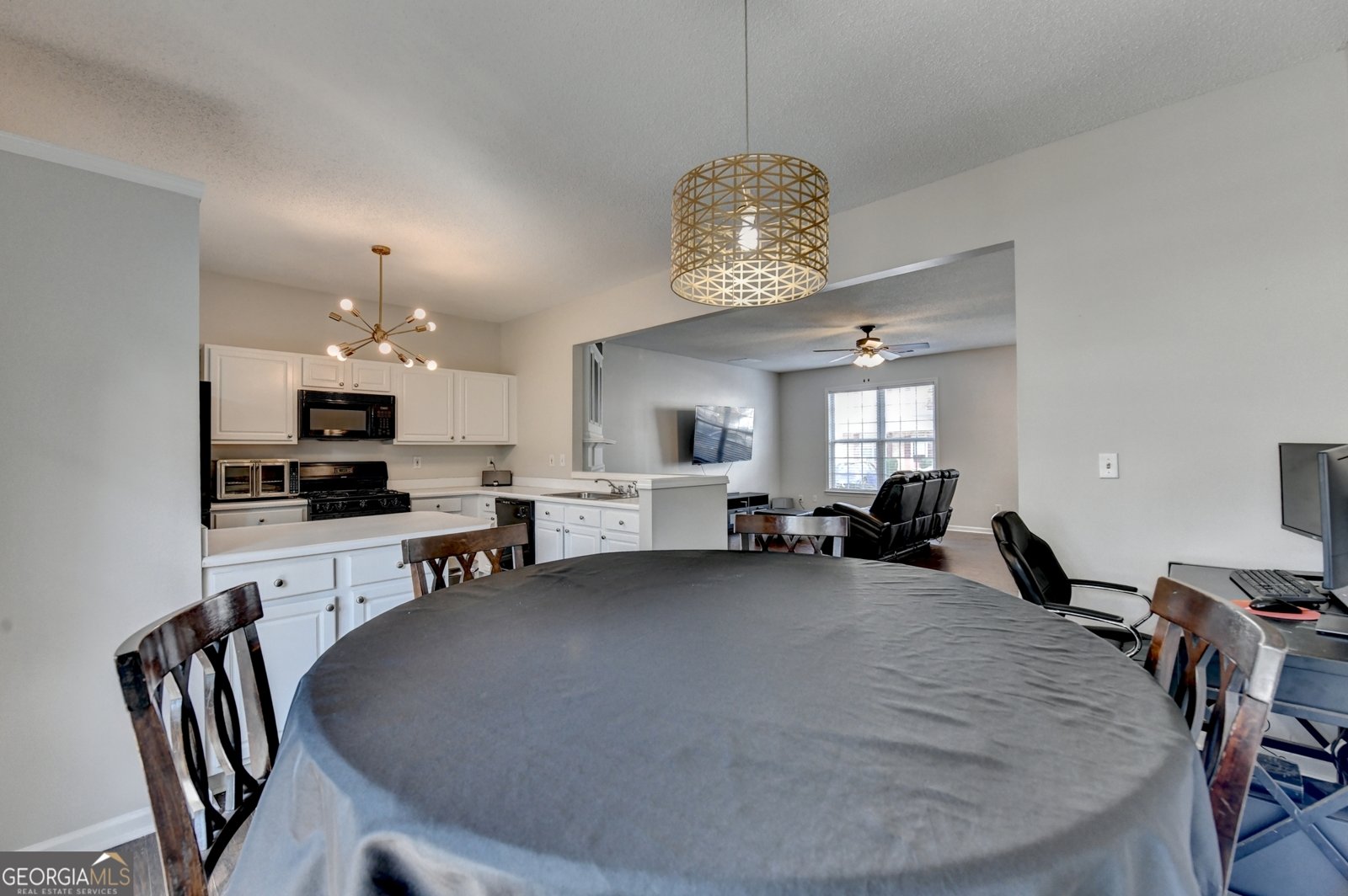 13300 Morris Road Milton - 24
