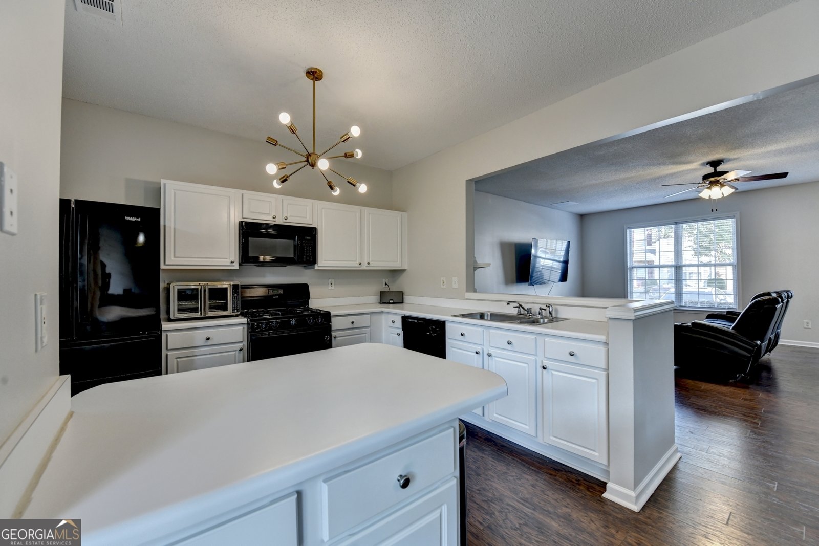 13300 Morris Road Milton - 25