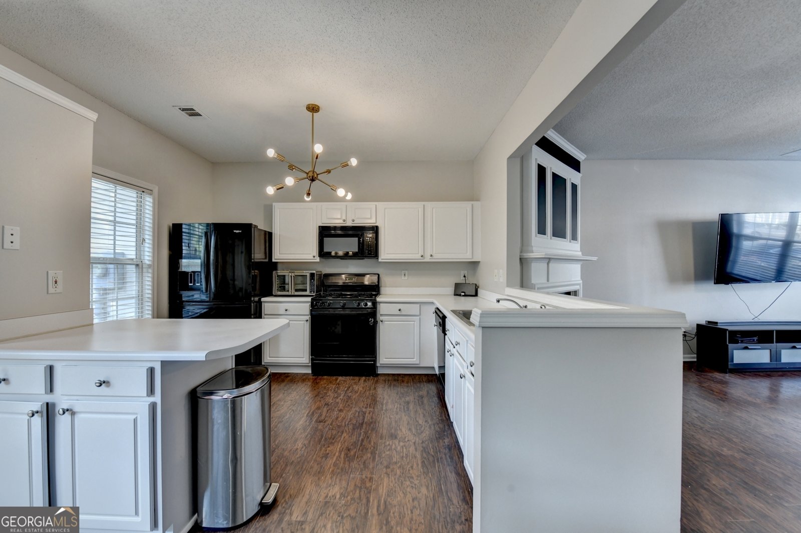 13300 Morris Road Milton - 26