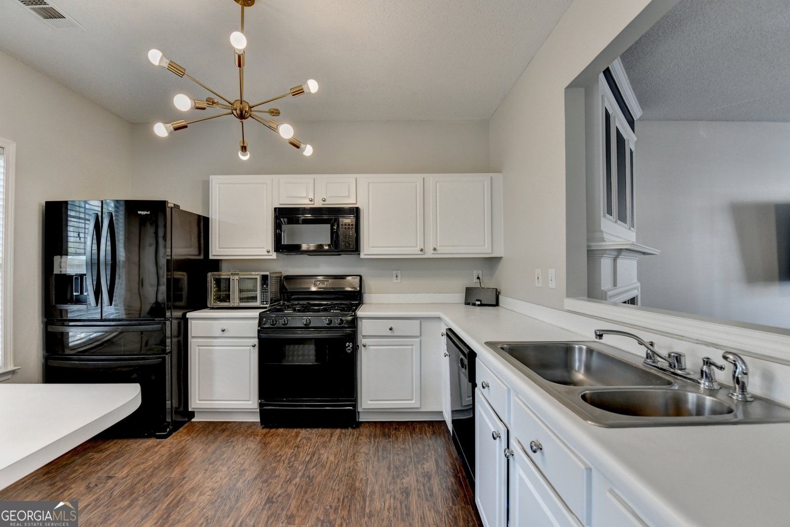 13300 Morris Road Milton - 27