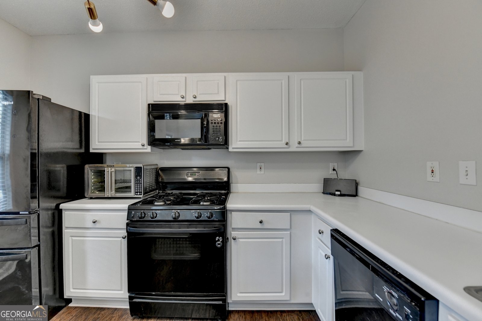 13300 Morris Road Milton - 28