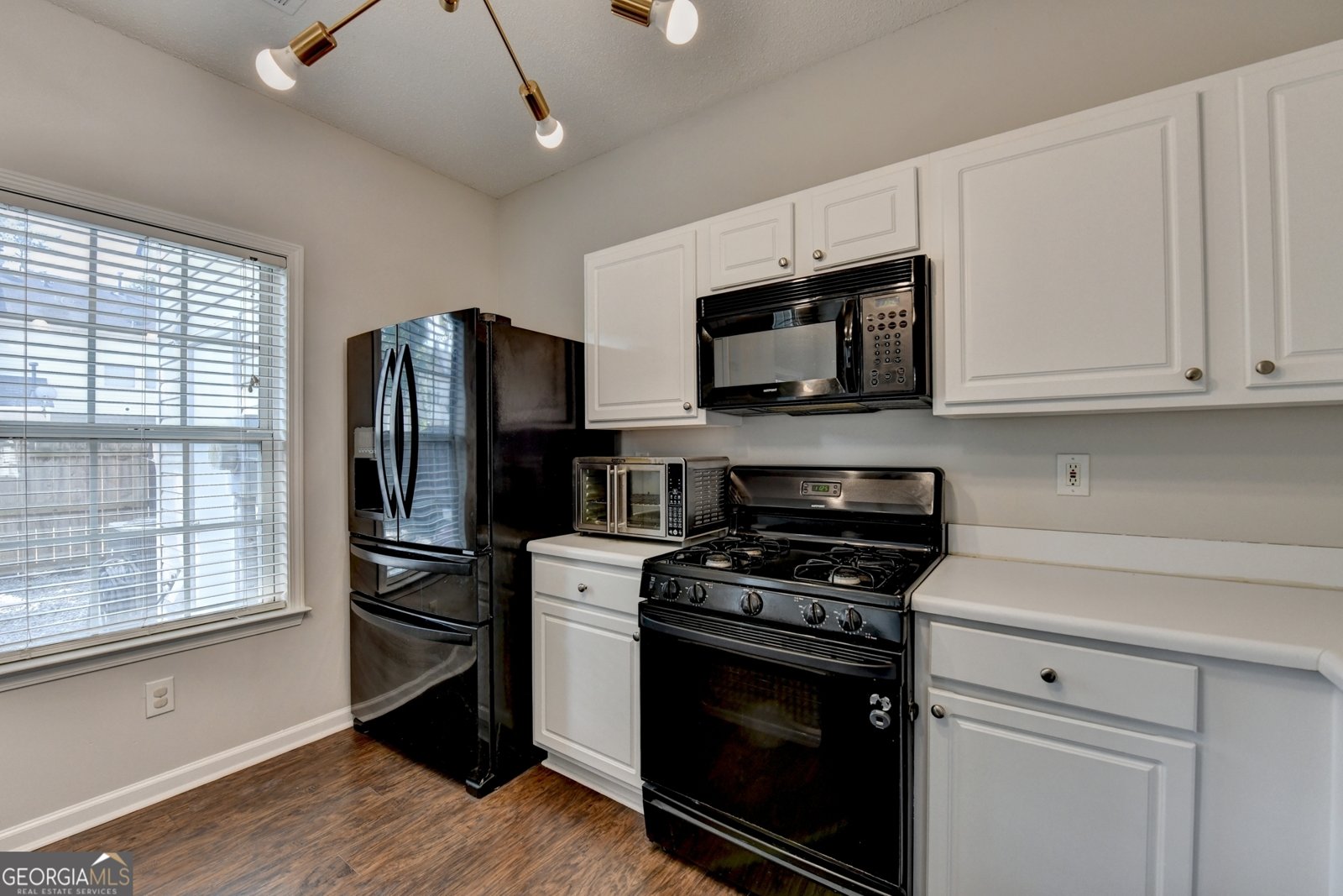13300 Morris Road Milton - 29