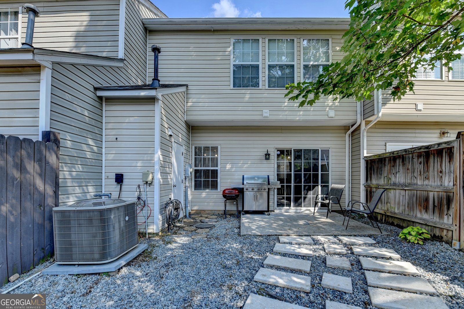 13300 Morris Road Milton - 3