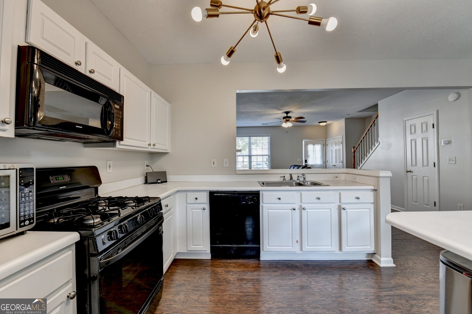13300 Morris Road Milton - 30