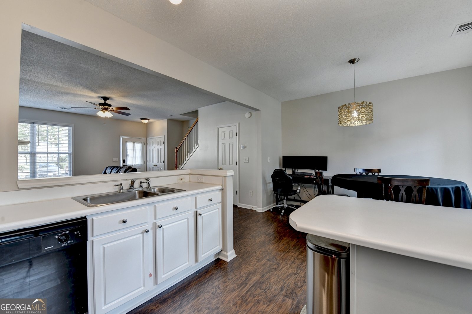 13300 Morris Road Milton - 31
