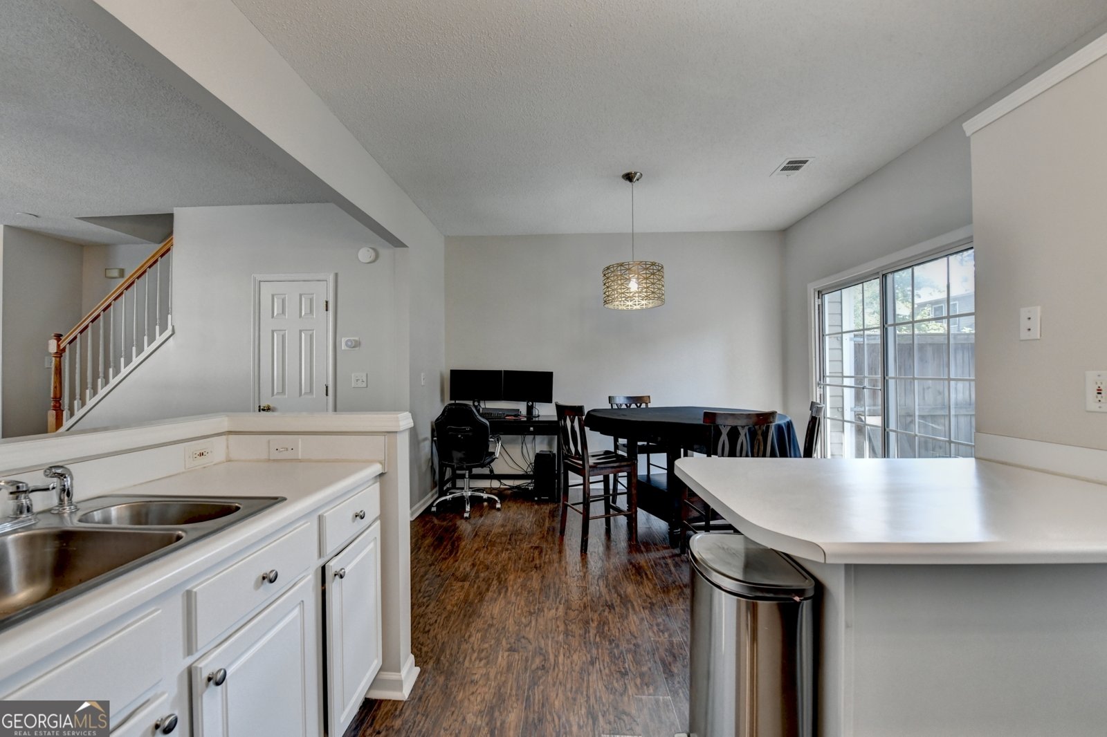 13300 Morris Road Milton - 32