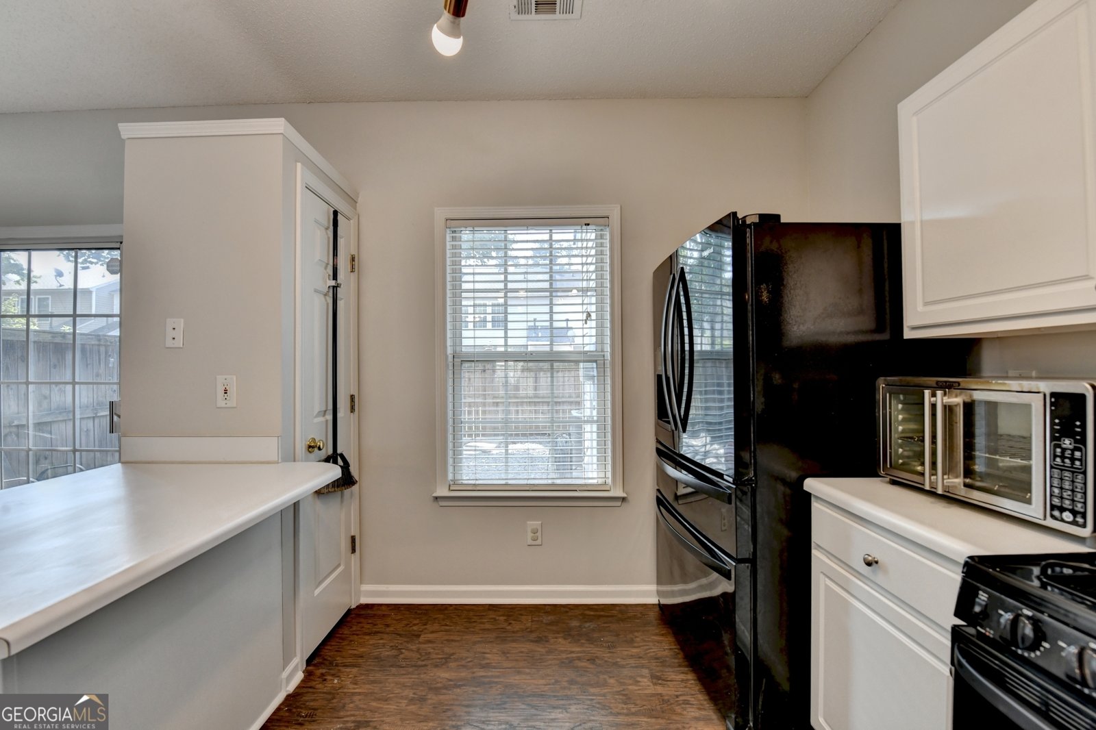 13300 Morris Road Milton - 33