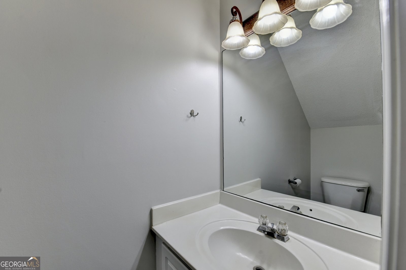 13300 Morris Road Milton - 34