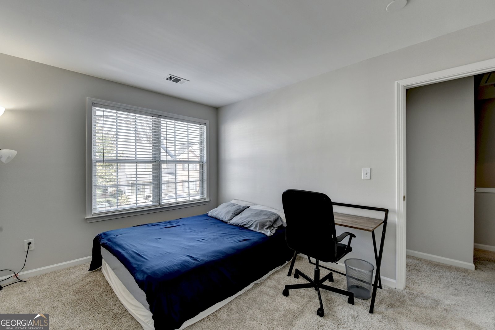 13300 Morris Road Milton - 35