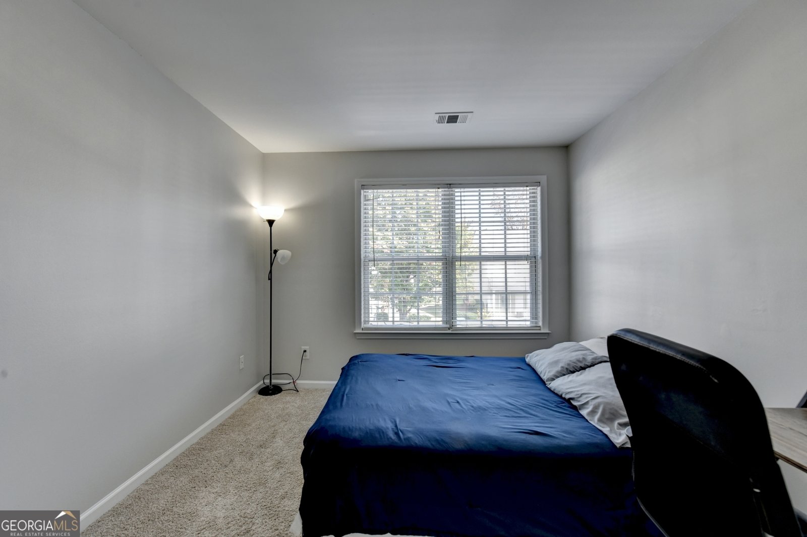 13300 Morris Road Milton - 36