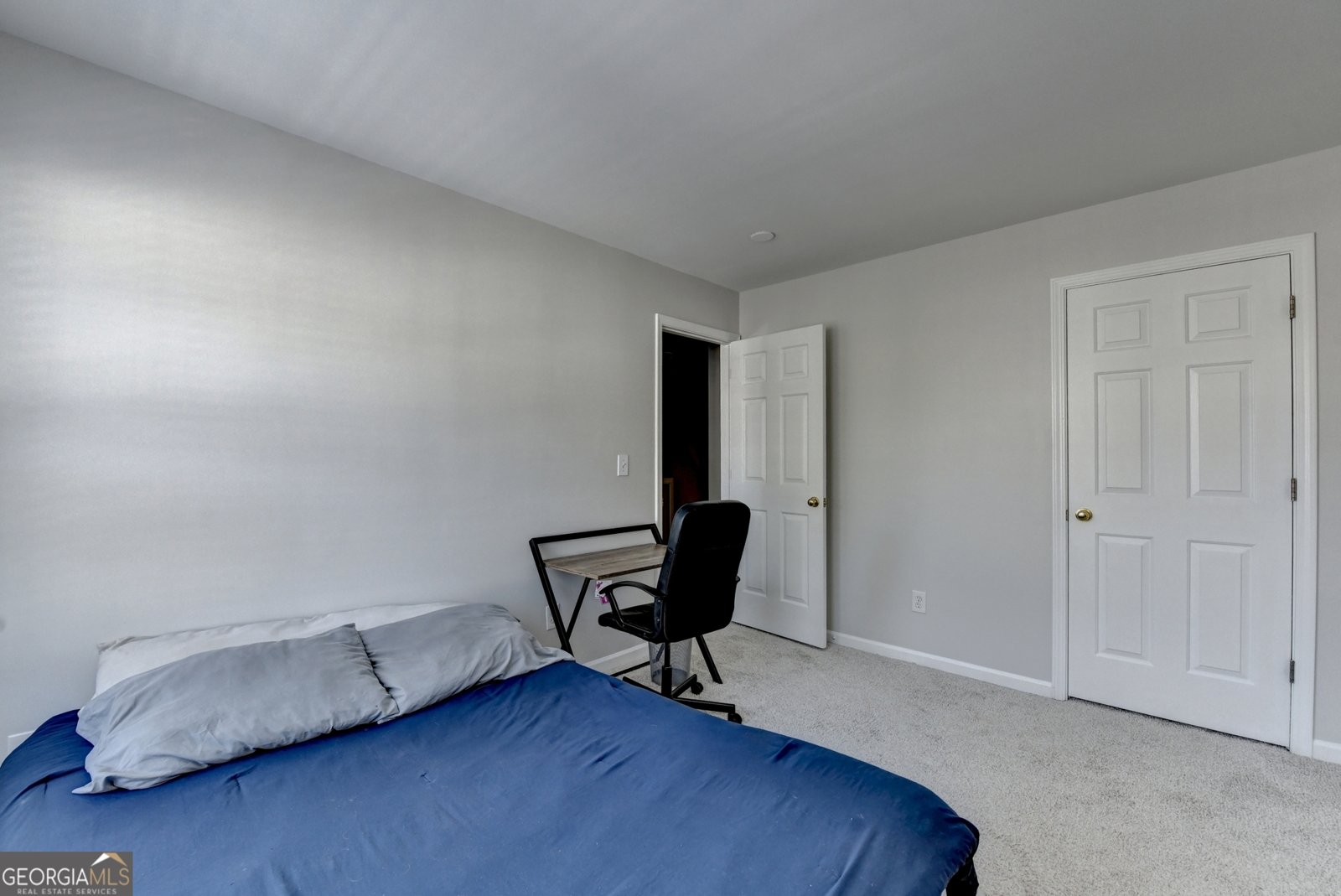 13300 Morris Road Milton - 37