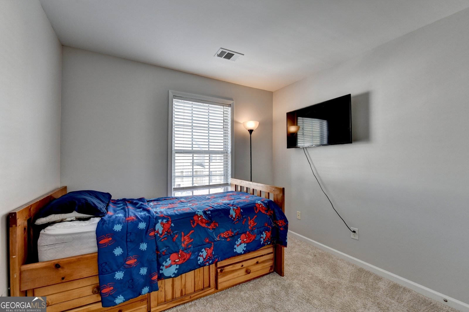 13300 Morris Road Milton - 38