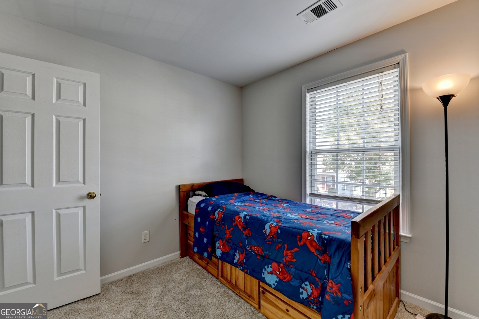 13300 Morris Road Milton - 39