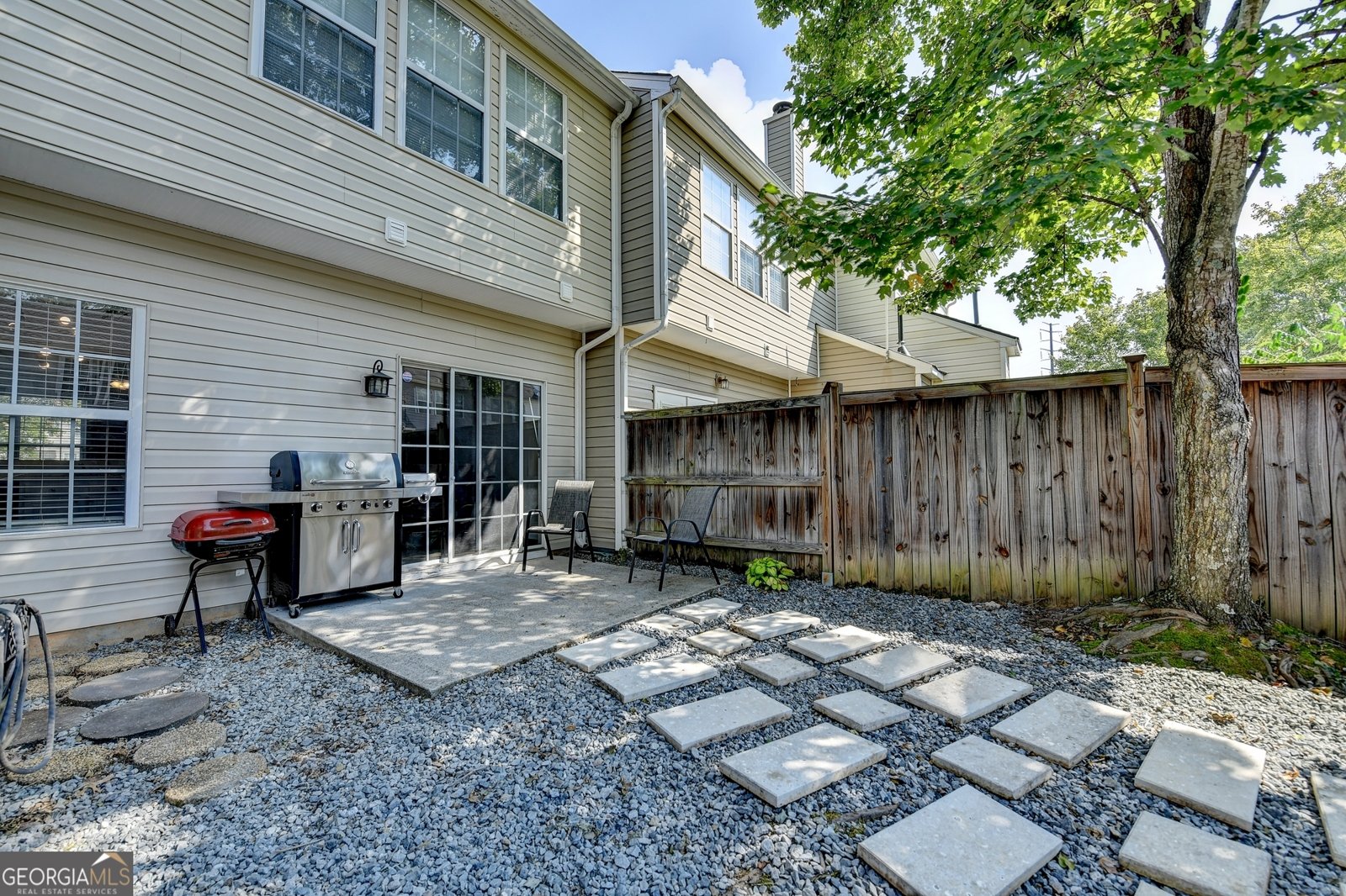 13300 Morris Road Milton - 4