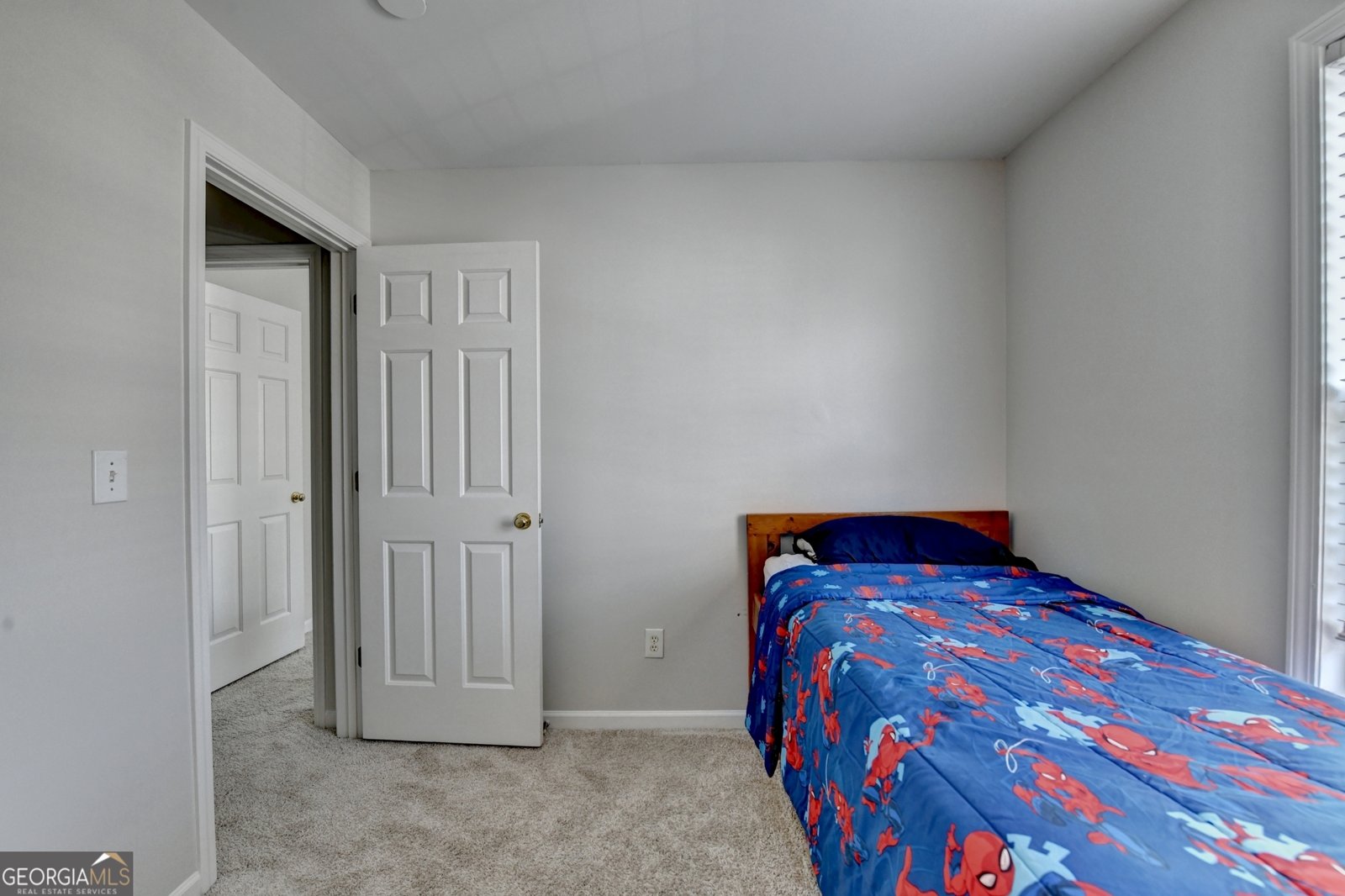 13300 Morris Road Milton - 40