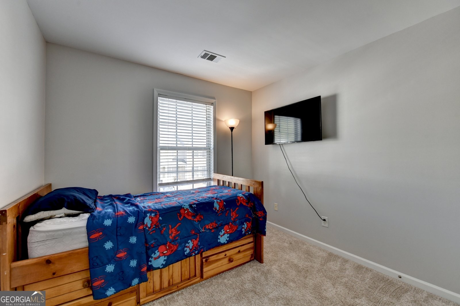 13300 Morris Road Milton - 41