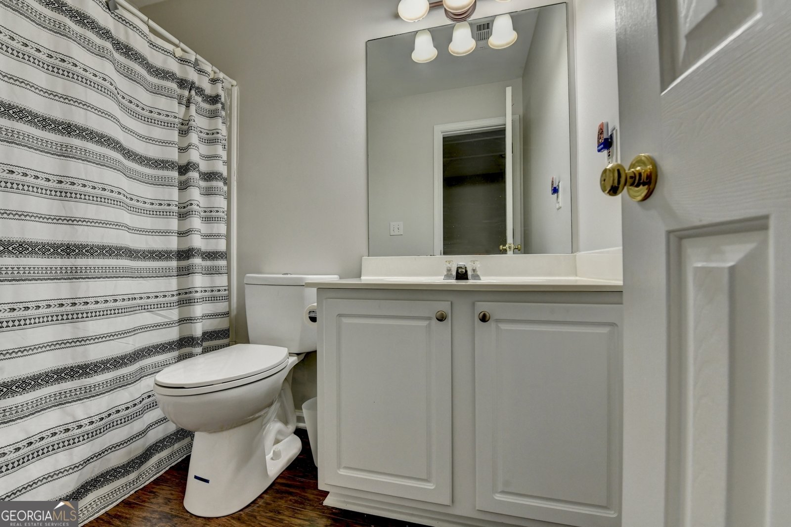 13300 Morris Road Milton - 42