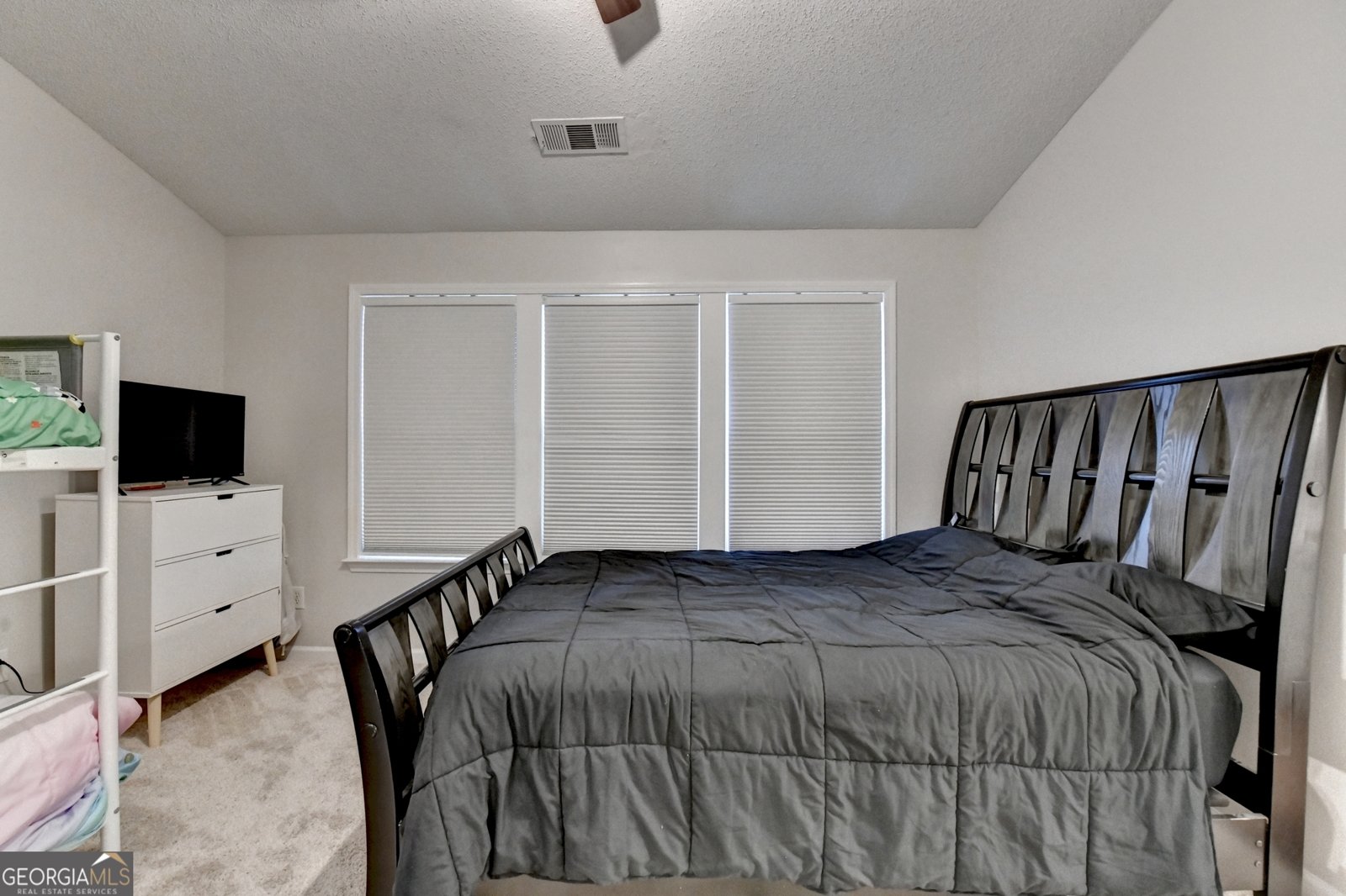 13300 Morris Road Milton - 43