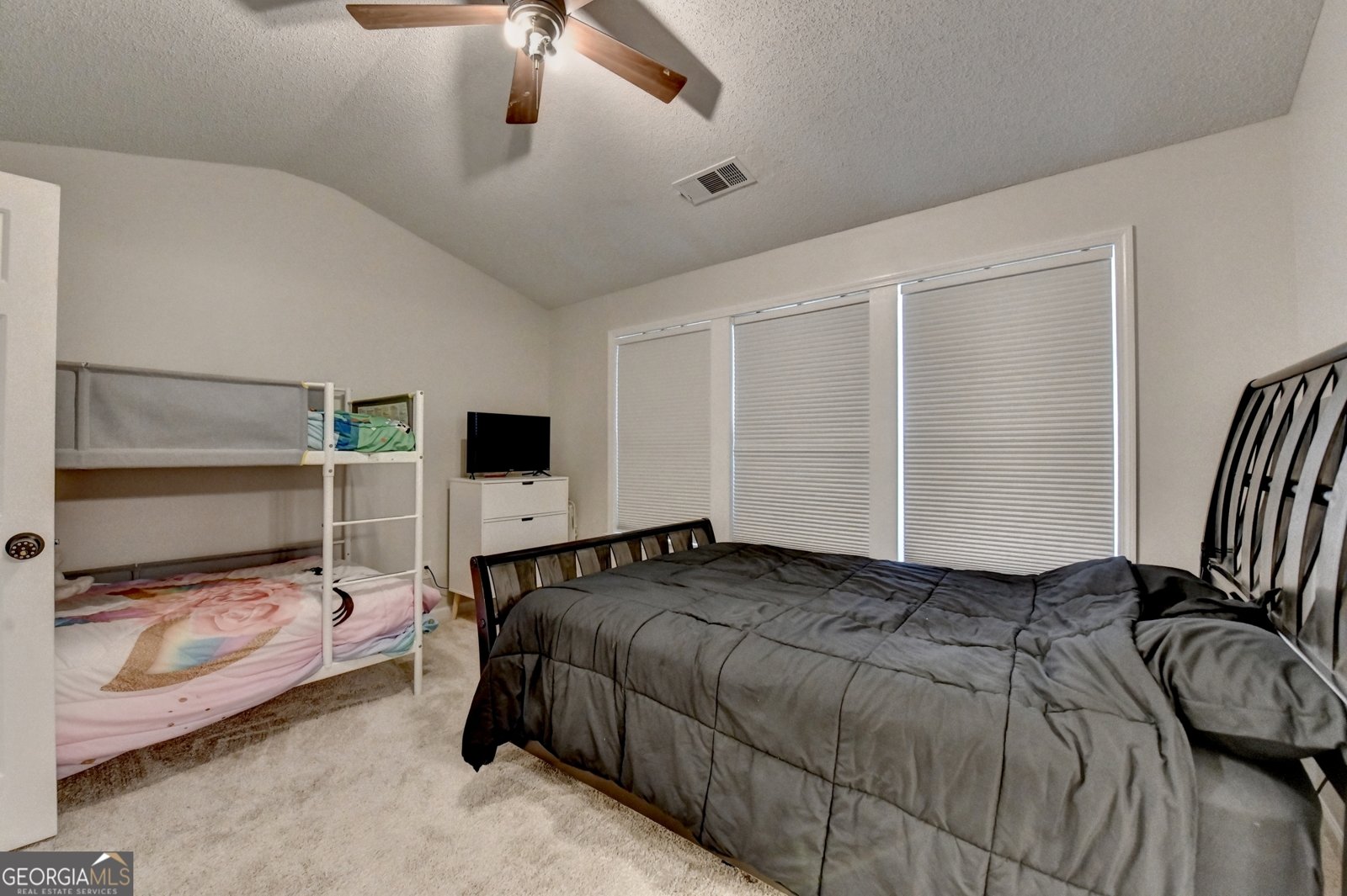 13300 Morris Road Milton - 44