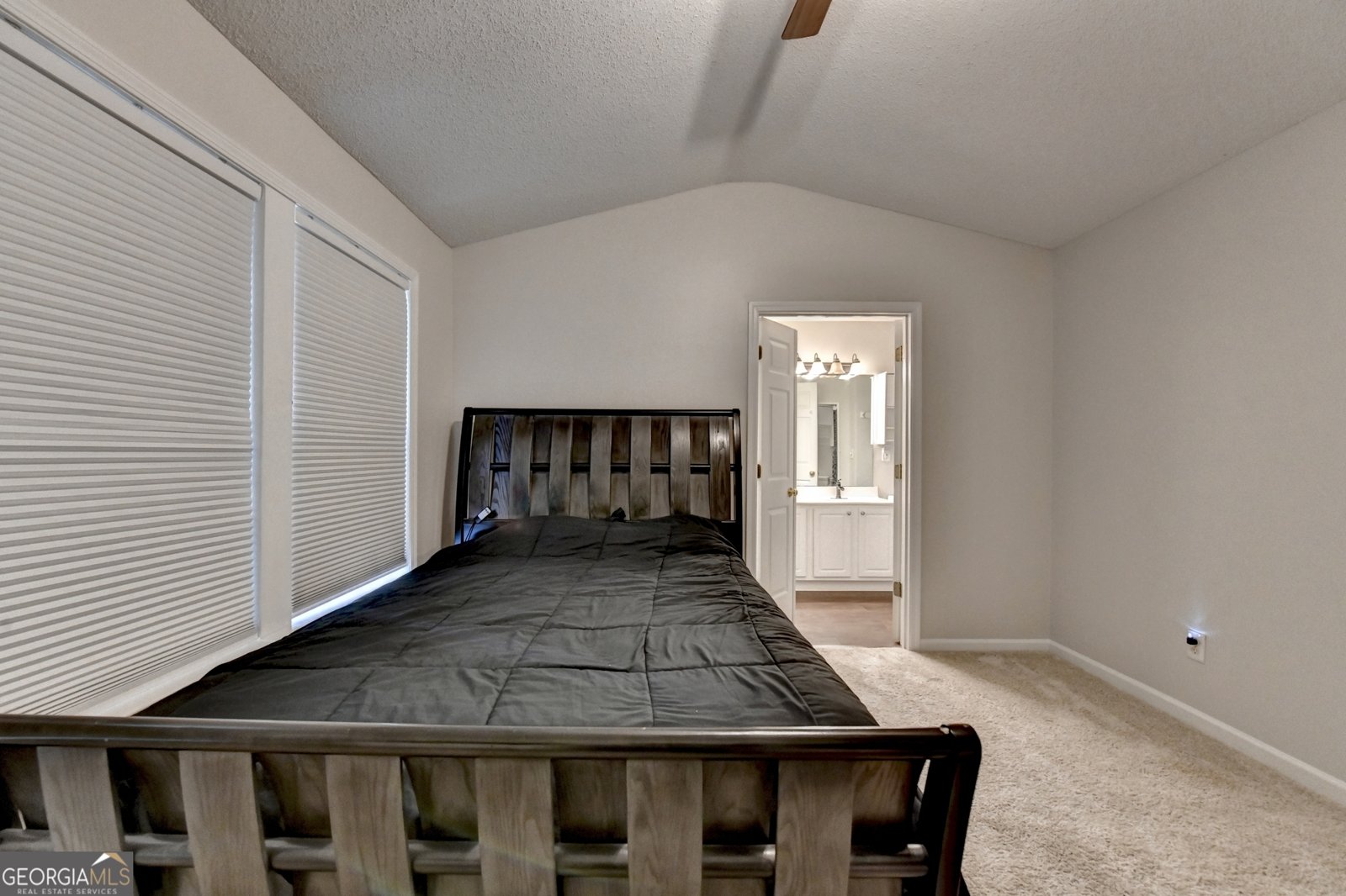 13300 Morris Road Milton - 45