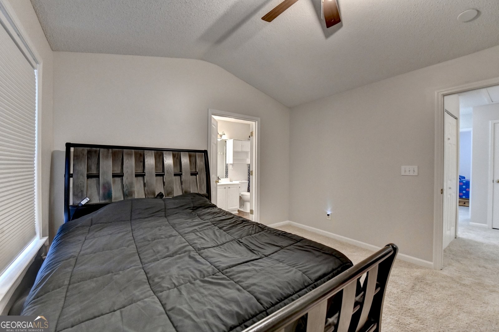 13300 Morris Road Milton - 46