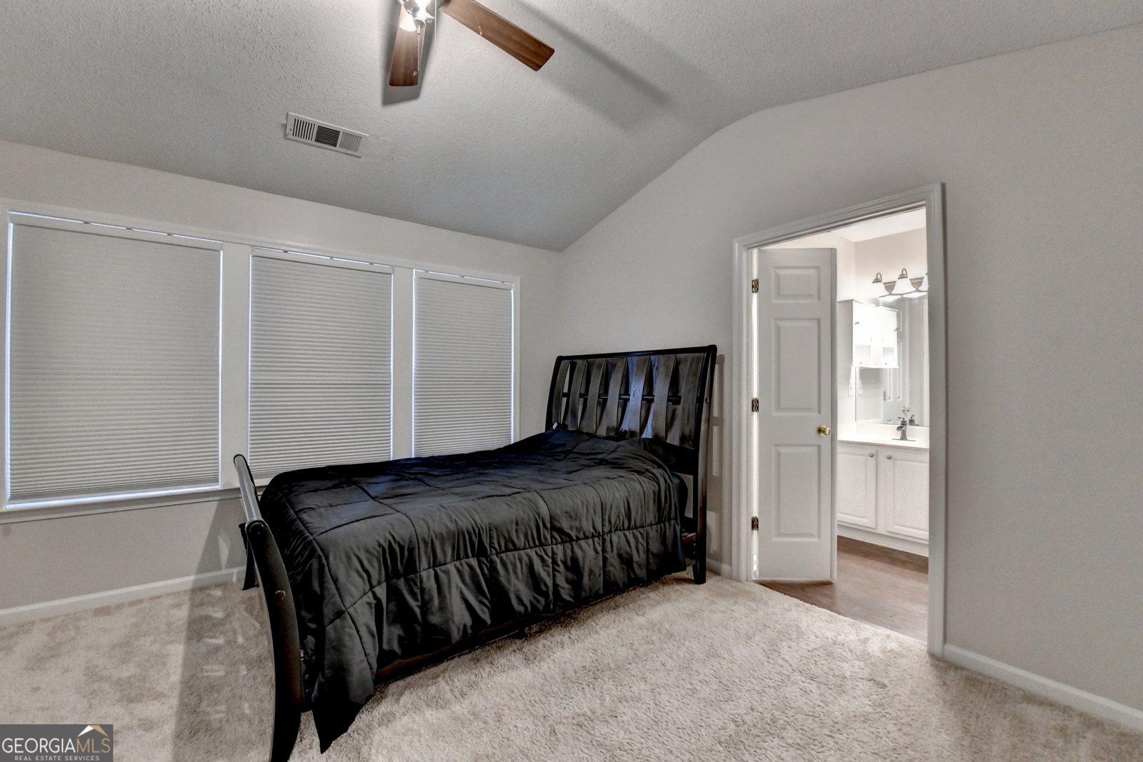 13300 Morris Road Milton - 47