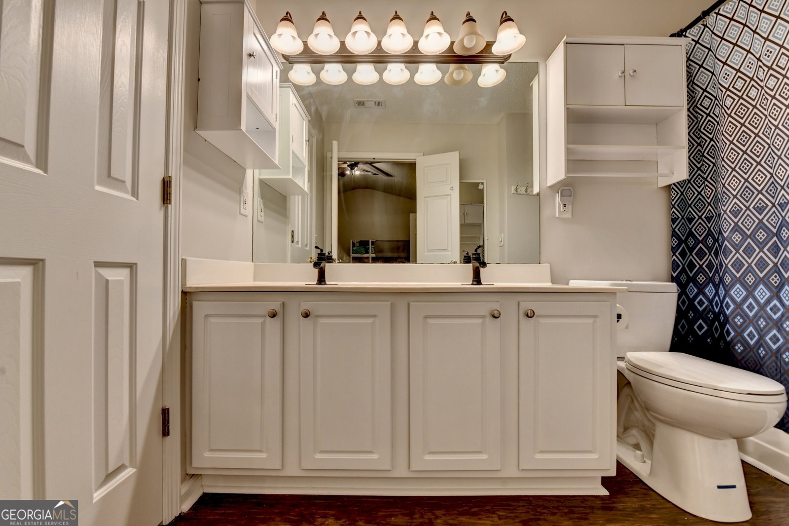 13300 Morris Road Milton - 49