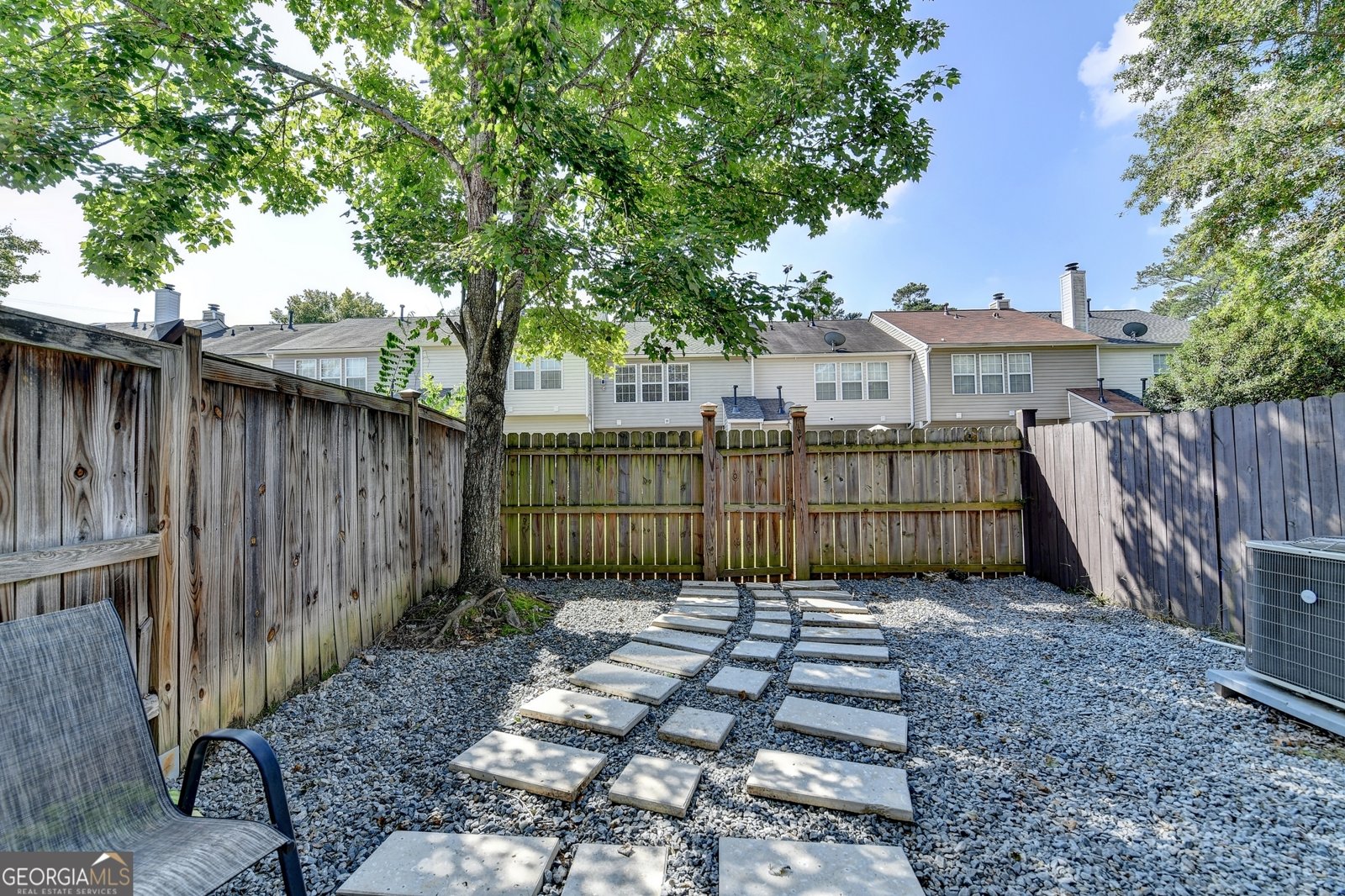 13300 Morris Road Milton - 51