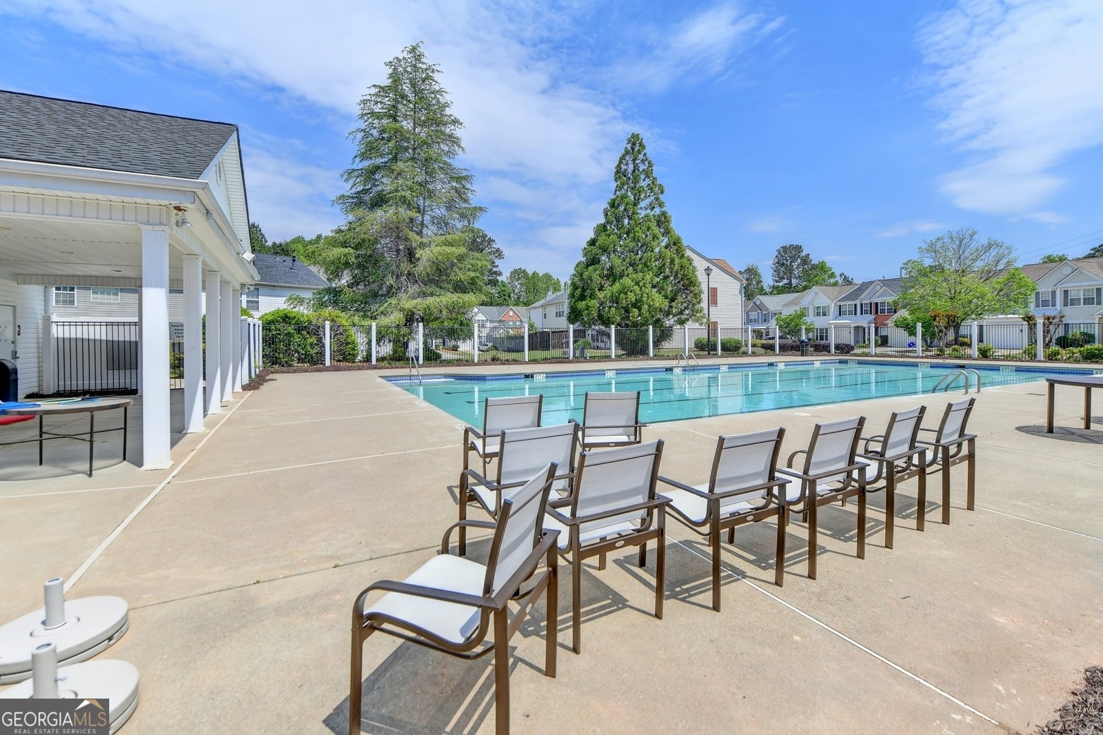 13300 Morris Road Milton - 56