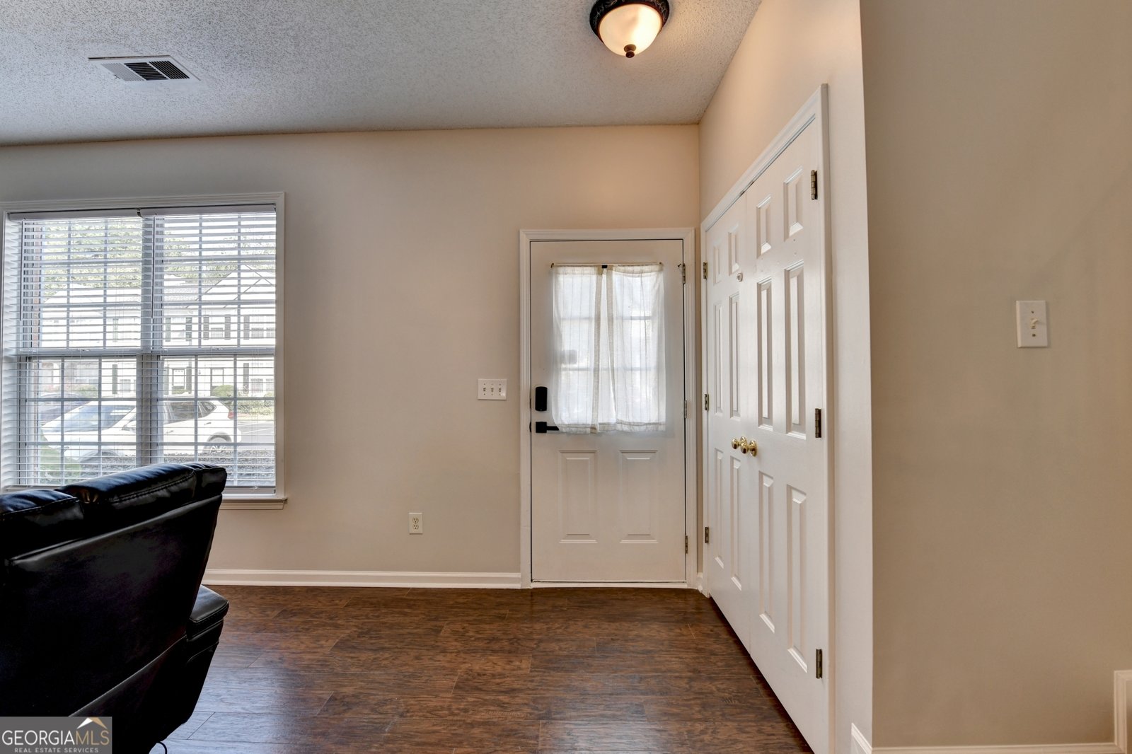 13300 Morris Road Milton - 6