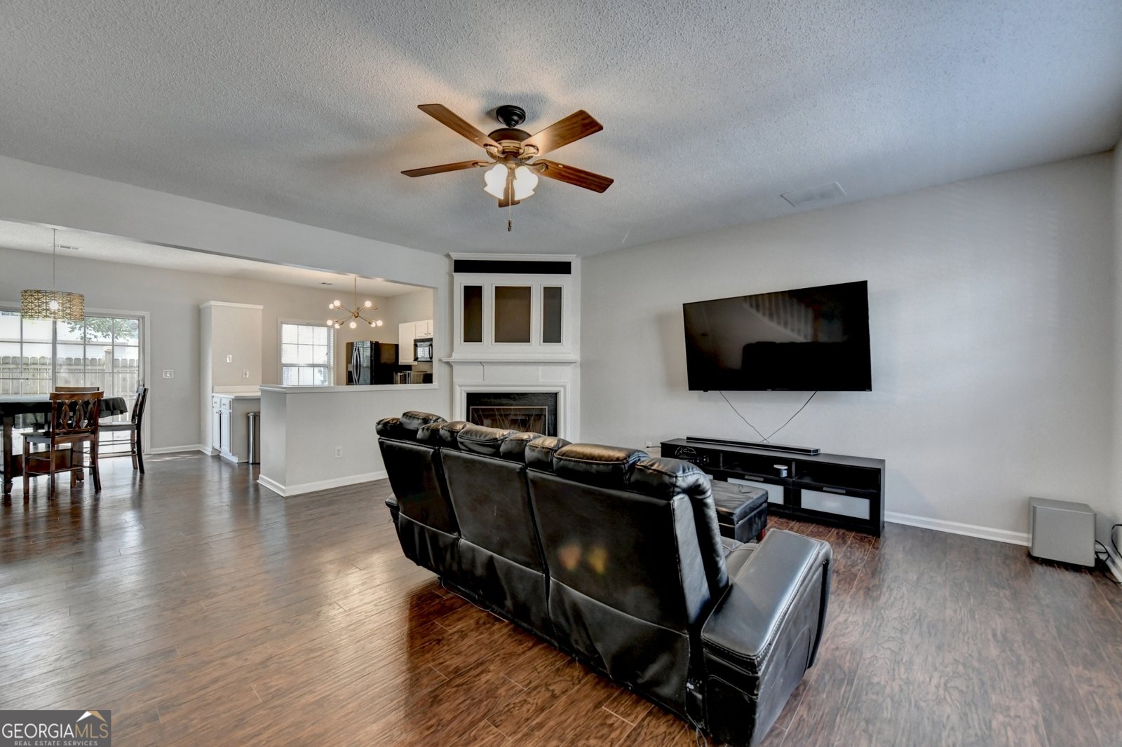 13300 Morris Road Milton - 7
