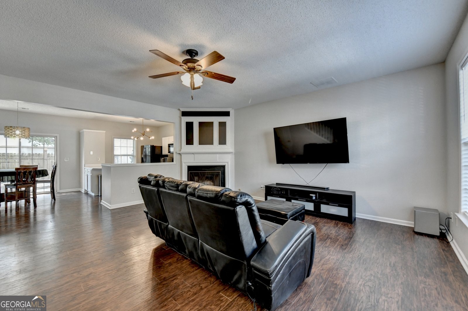 13300 Morris Road Milton - 8