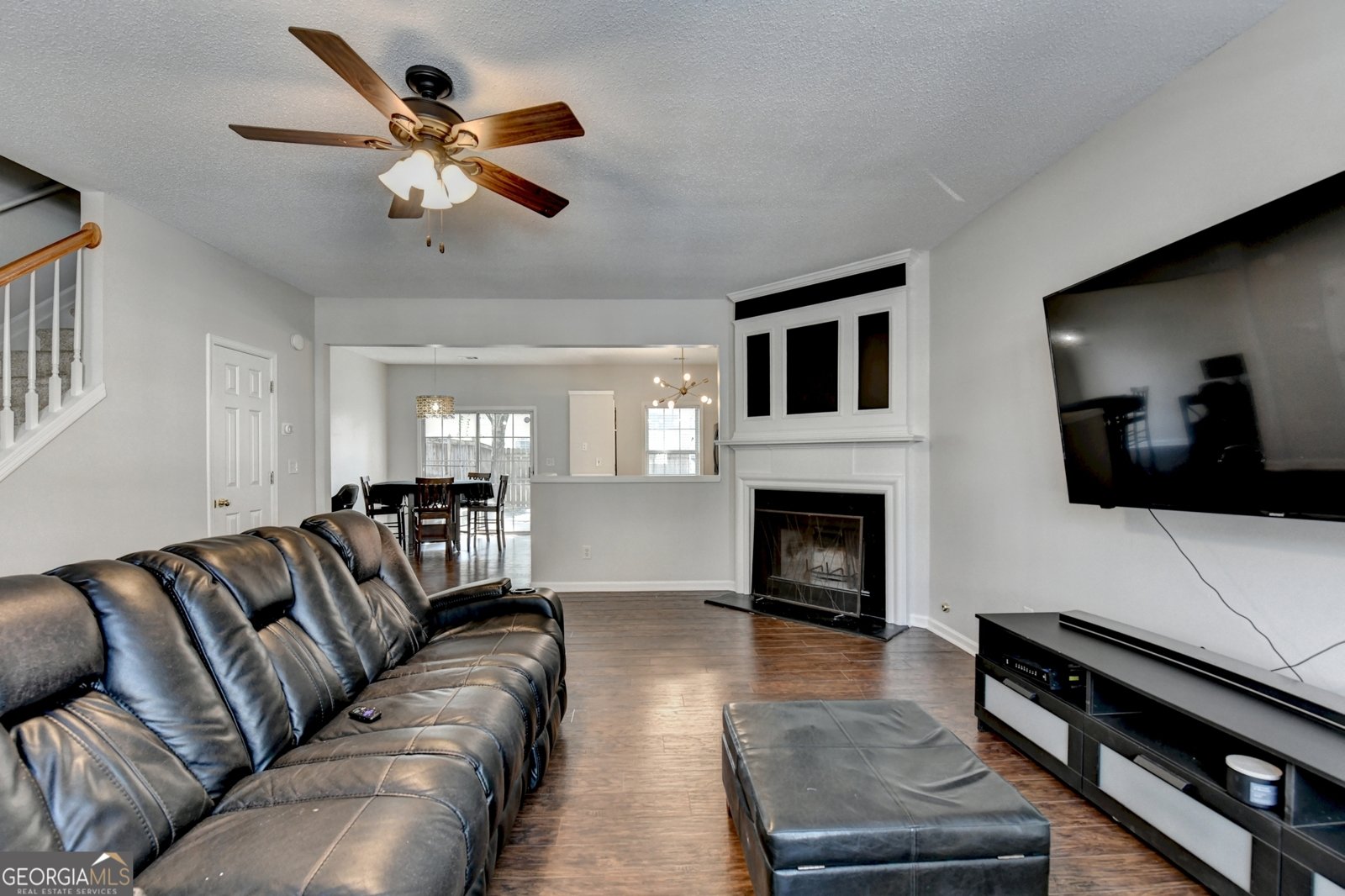 13300 Morris Road Milton - 9