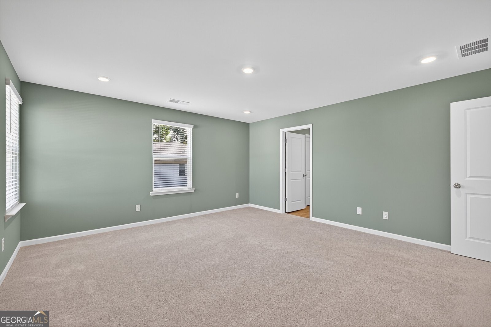 1408 Hunter Trail Acworth - 21