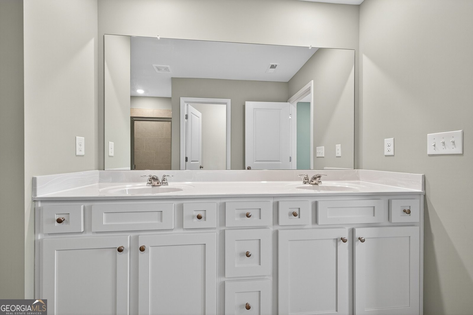 1408 Hunter Trail Acworth - 24