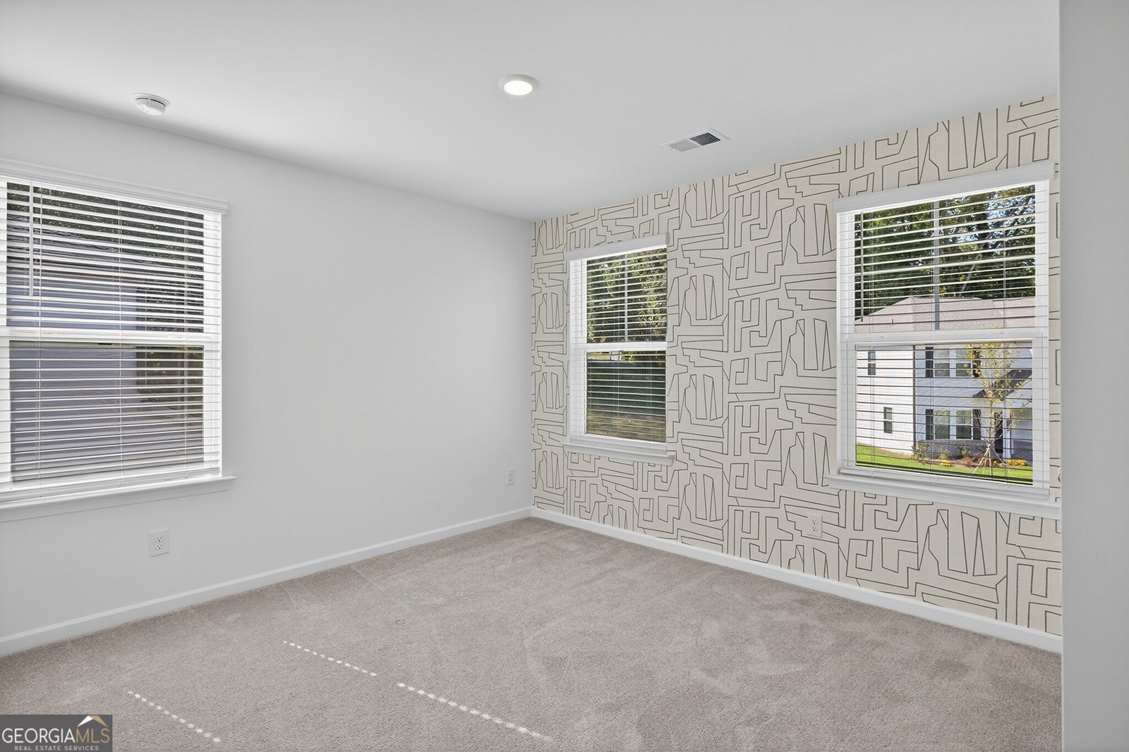 1408 Hunter Trail Acworth - 28
