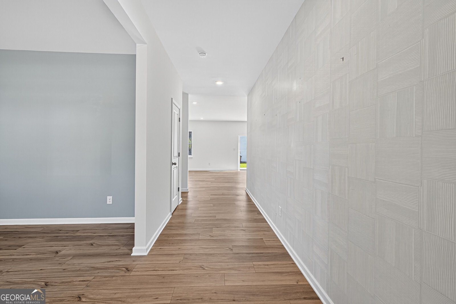 1408 Hunter Trail Acworth - 3