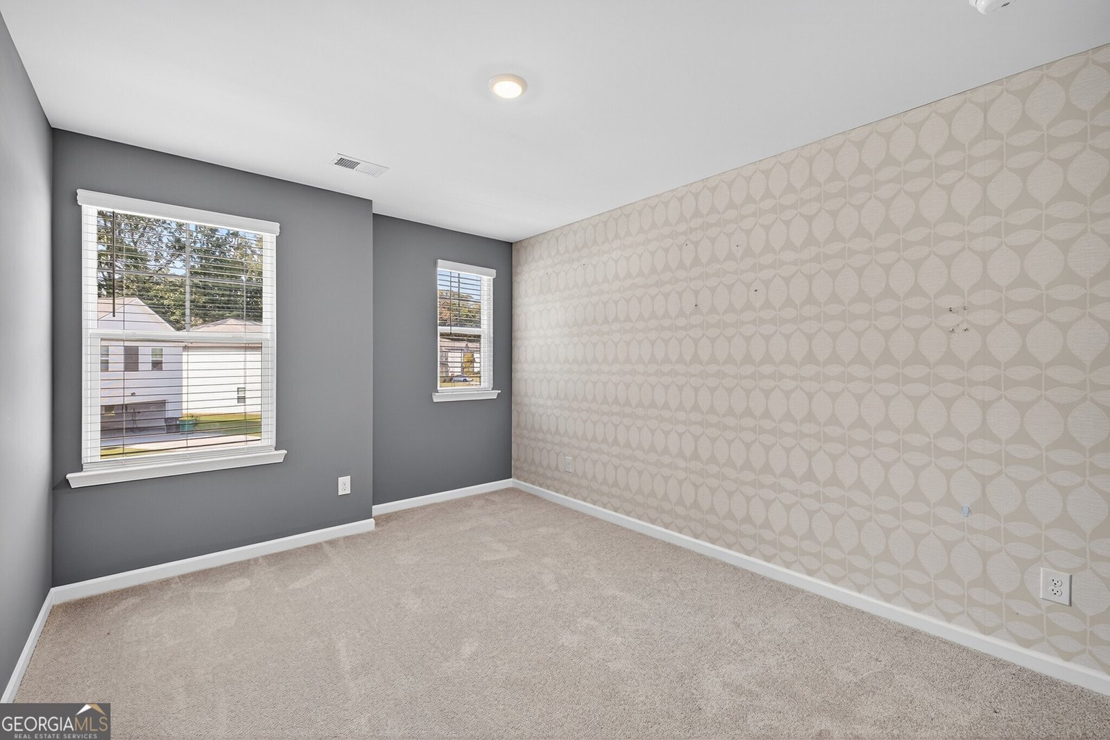 1408 Hunter Trail Acworth - 30
