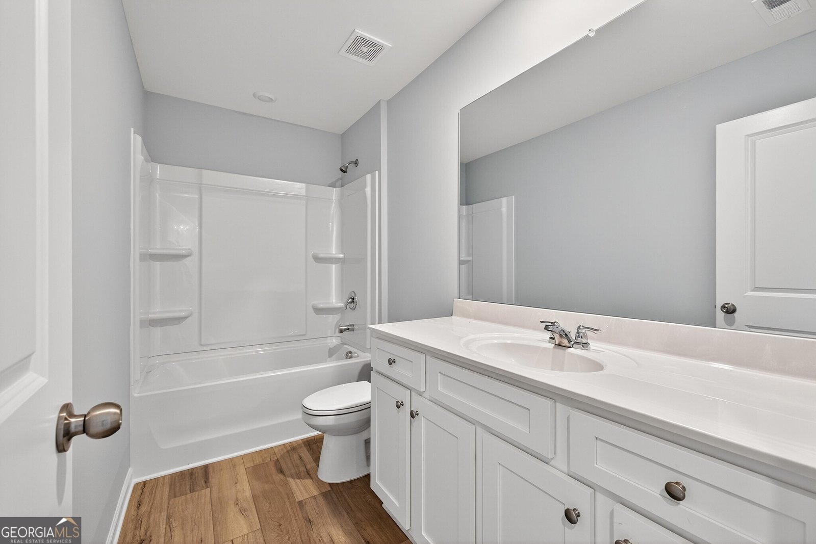 1408 Hunter Trail Acworth - 32