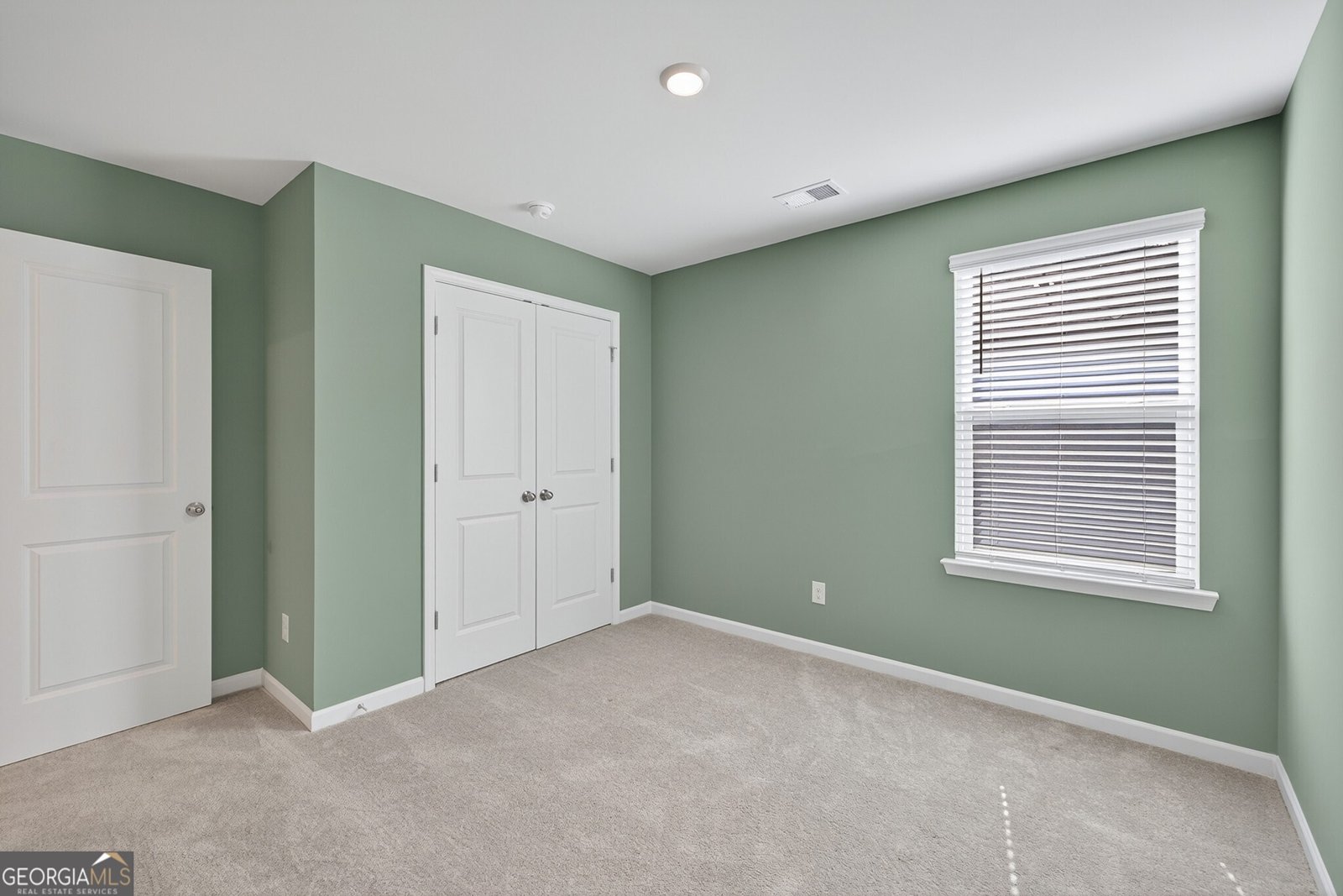 1408 Hunter Trail Acworth - 33