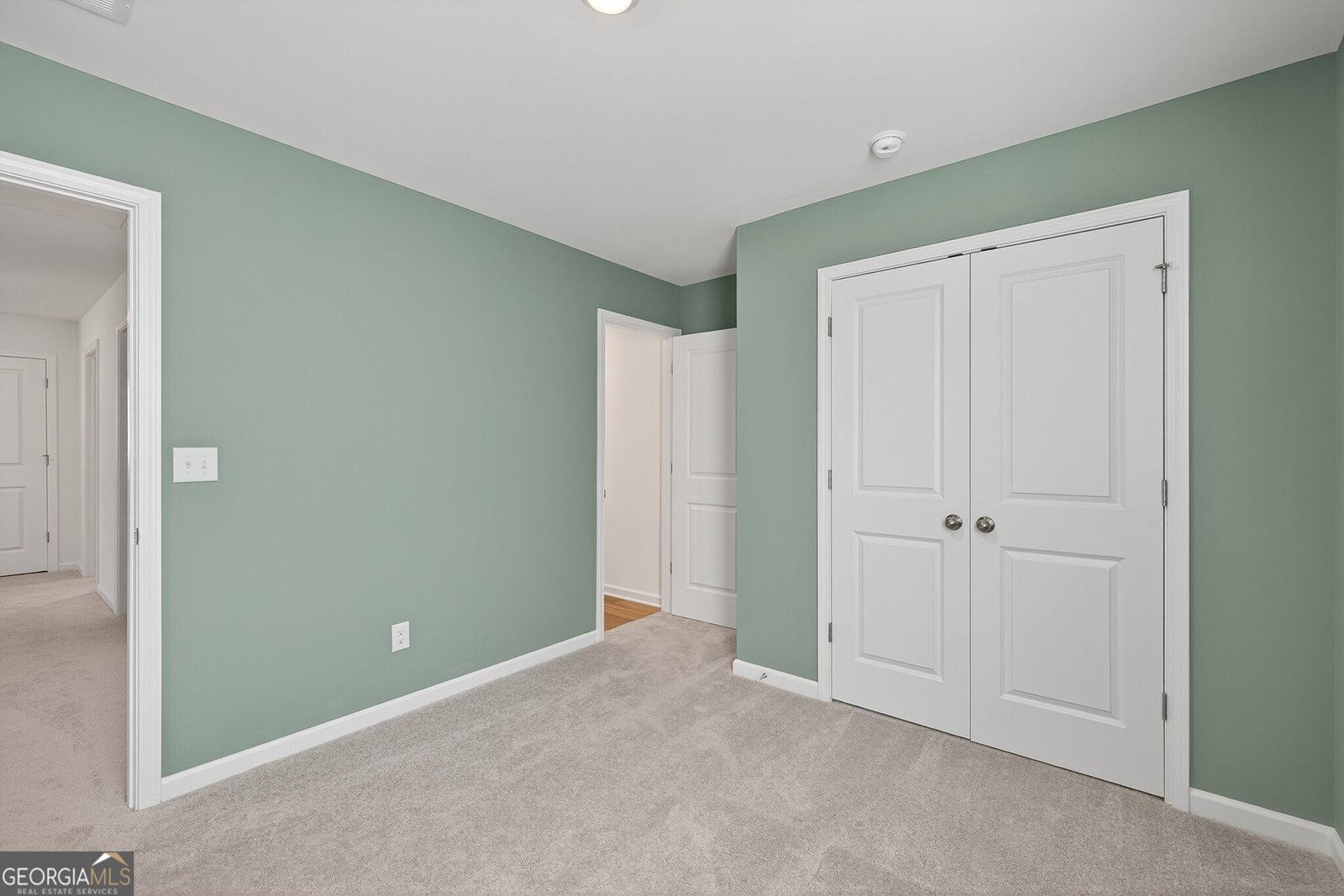 1408 Hunter Trail Acworth - 34
