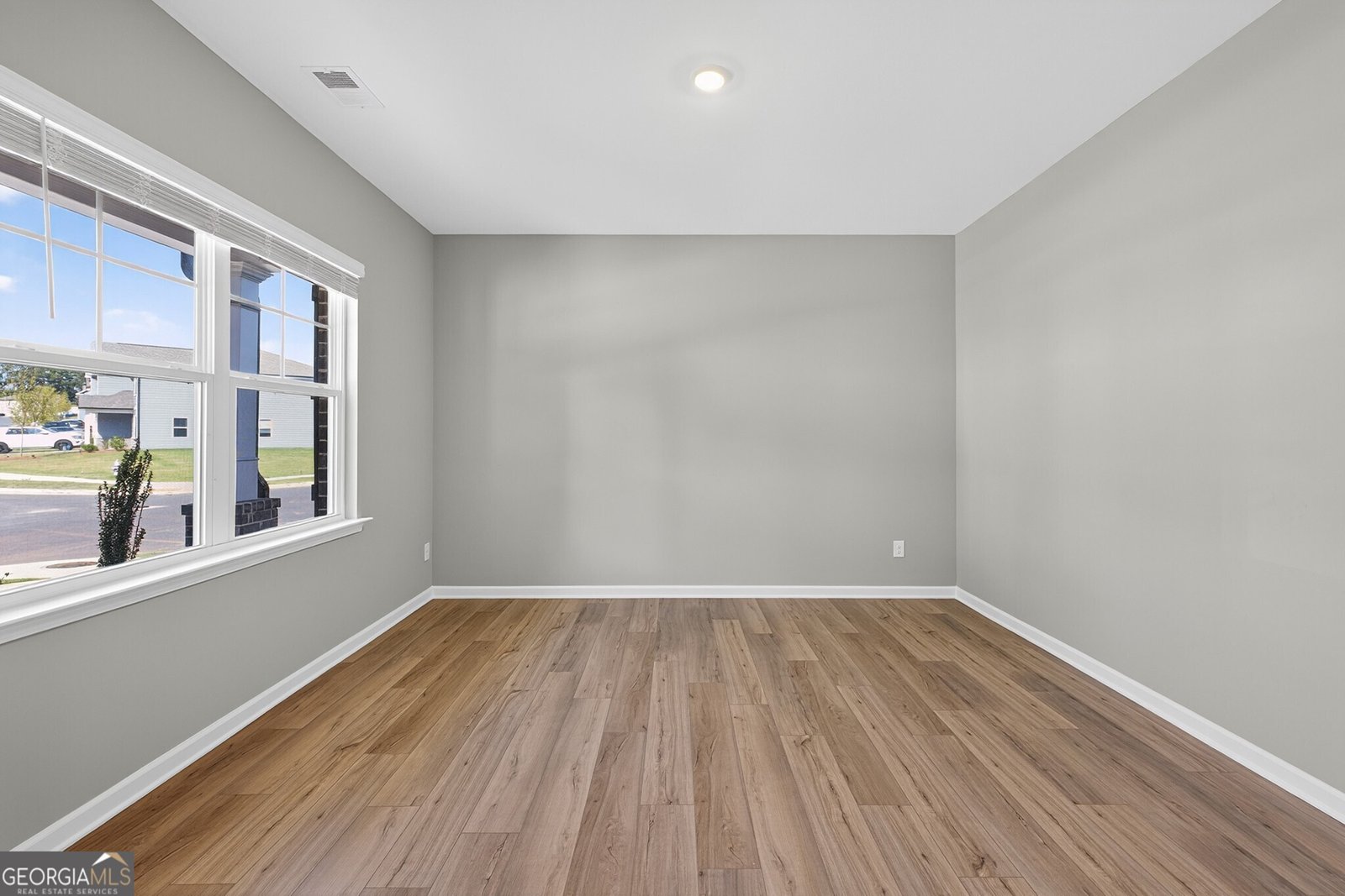 1408 Hunter Trail Acworth - 4
