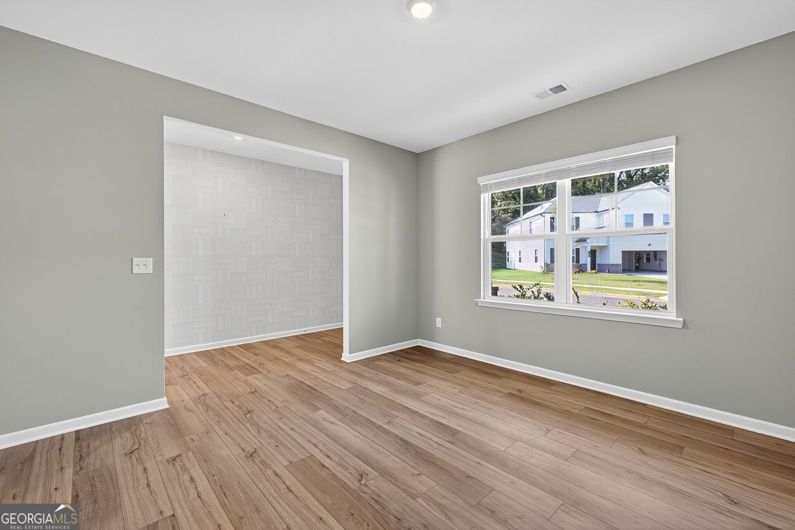 1408 Hunter Trail Acworth - 5