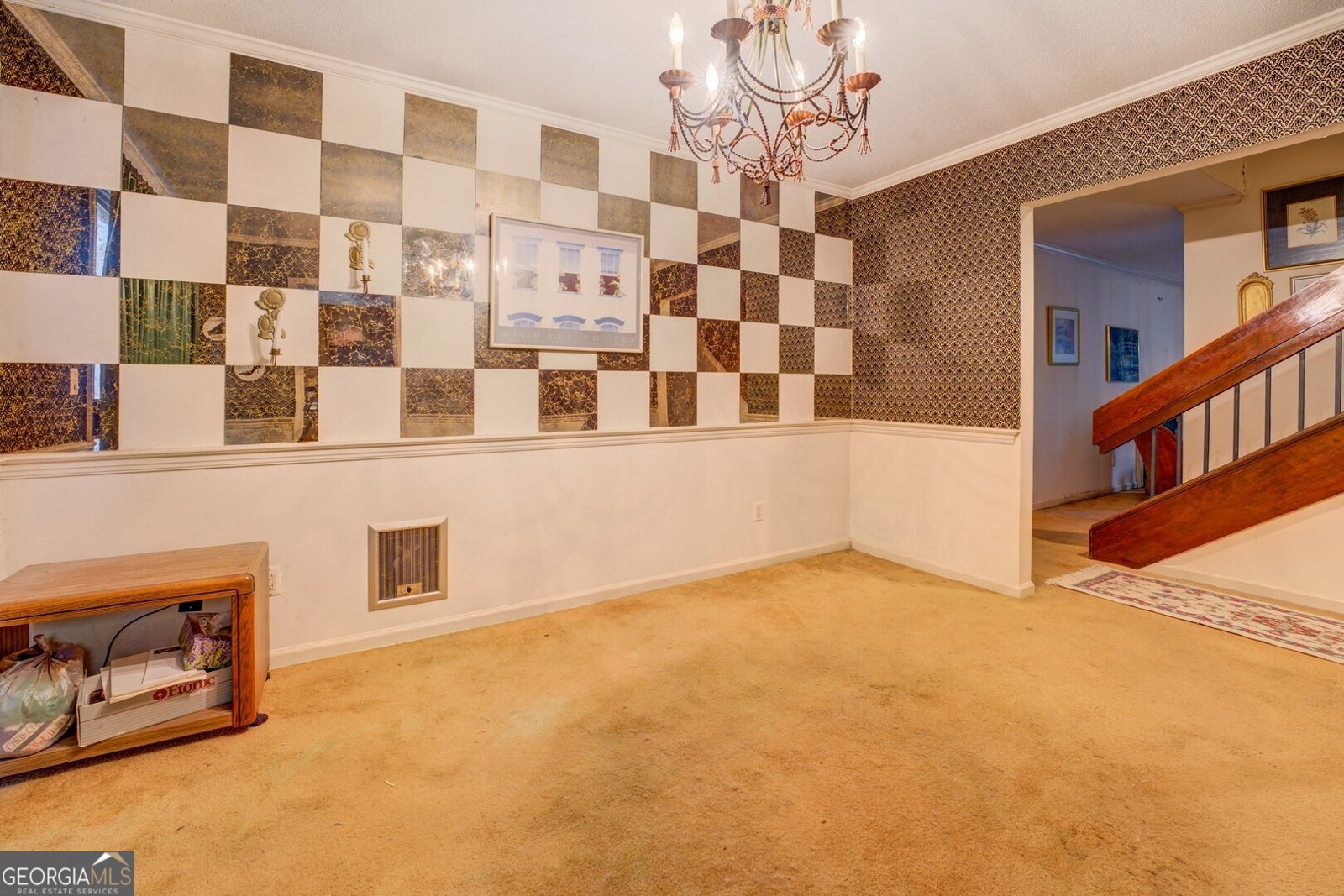 89 Willowick Drive Lithonia - 10