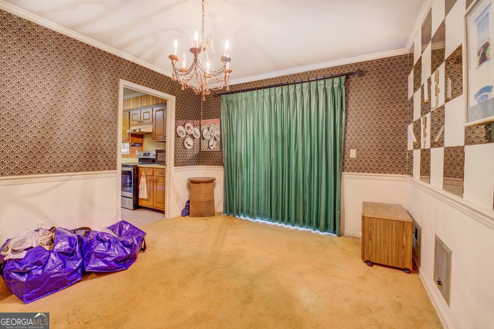 89 Willowick Drive Lithonia - 11