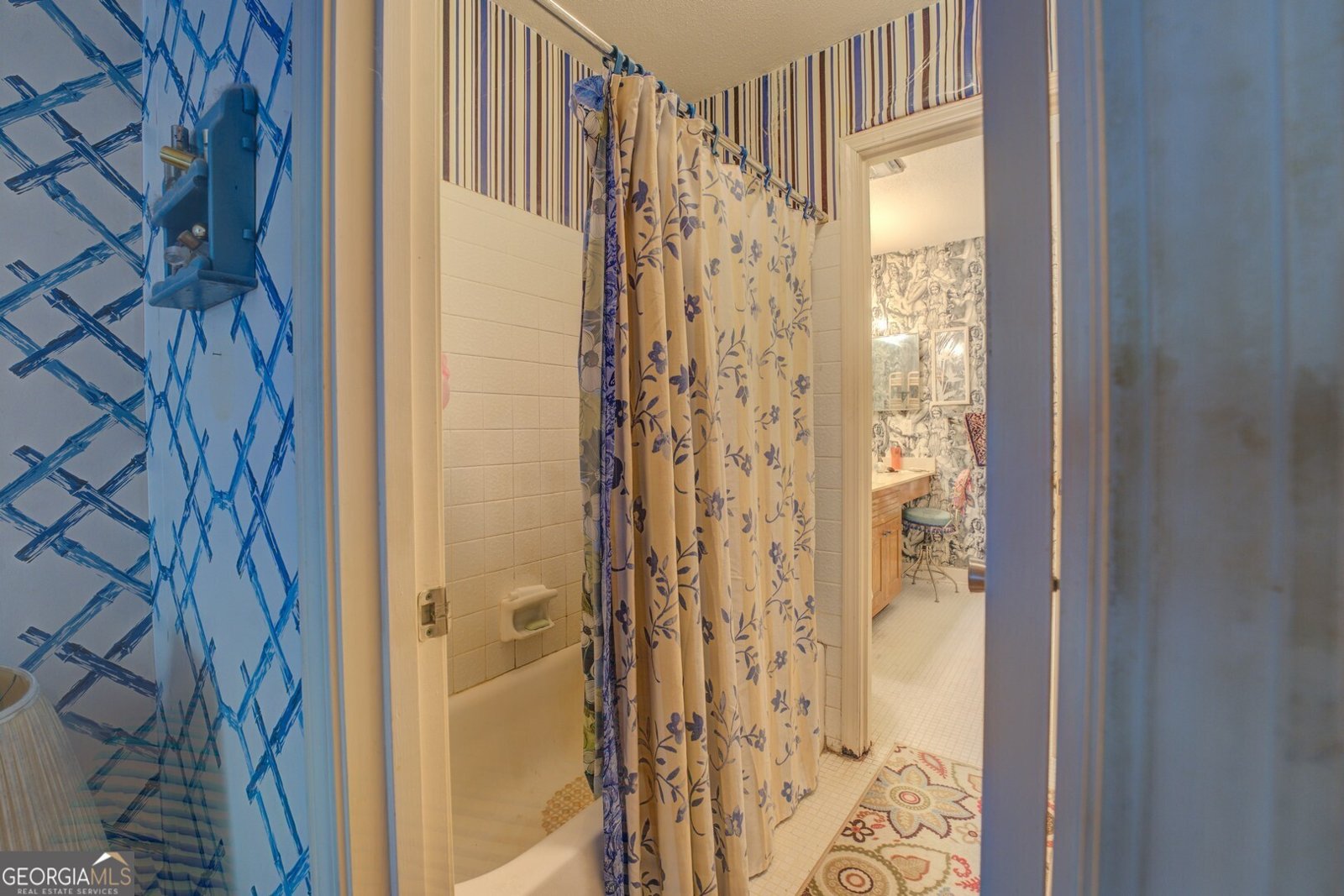 89 Willowick Drive Lithonia - 16