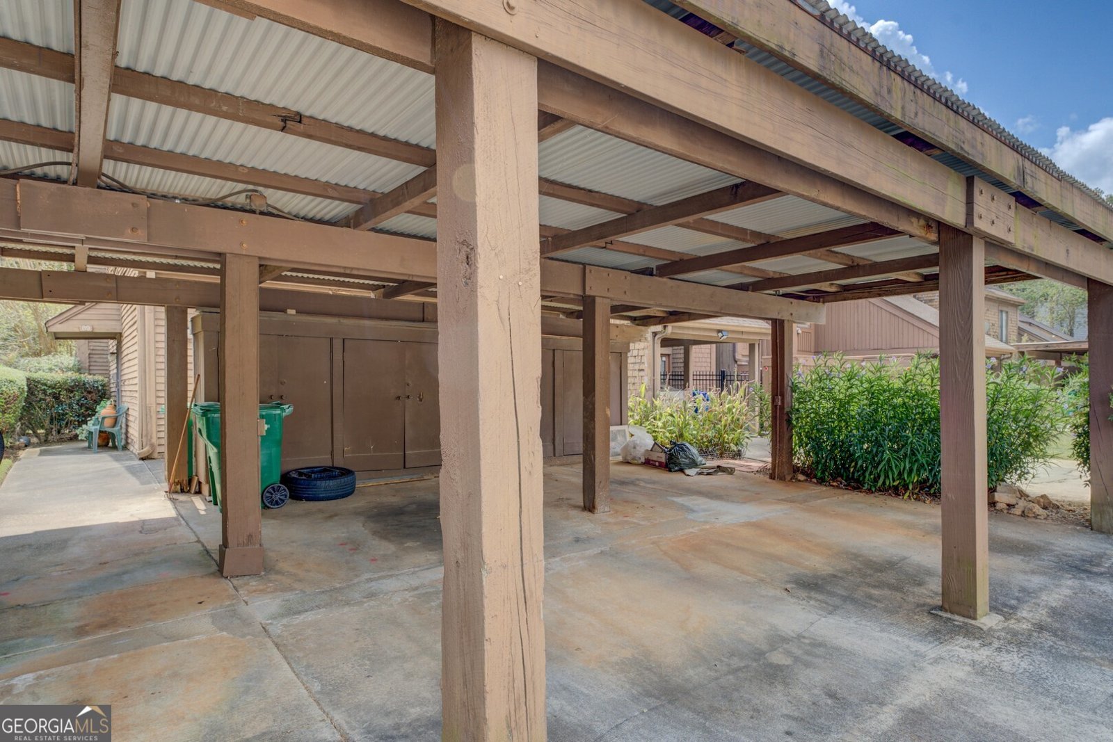 89 Willowick Drive Lithonia - Photo 26