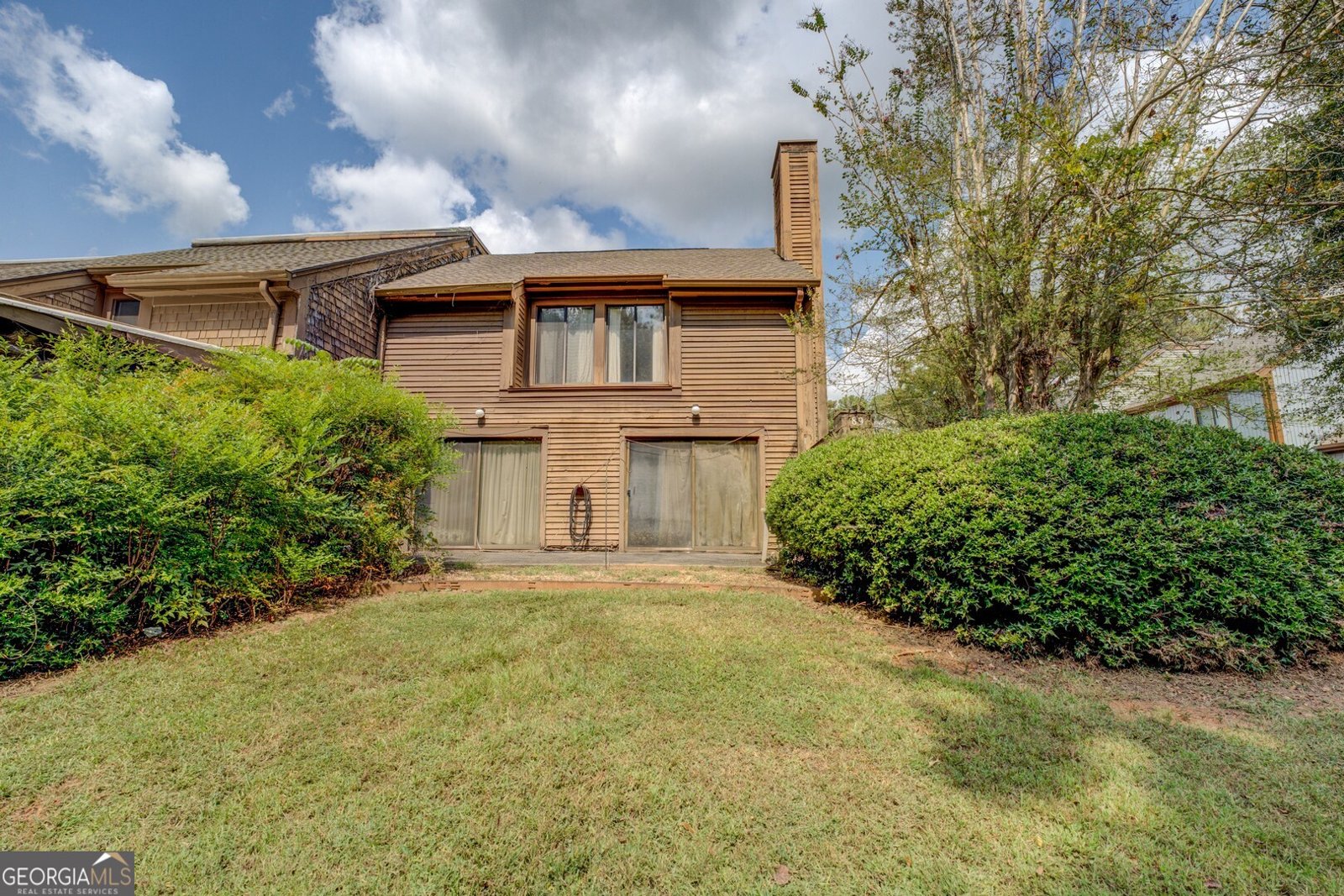 89 Willowick Drive Lithonia - 5