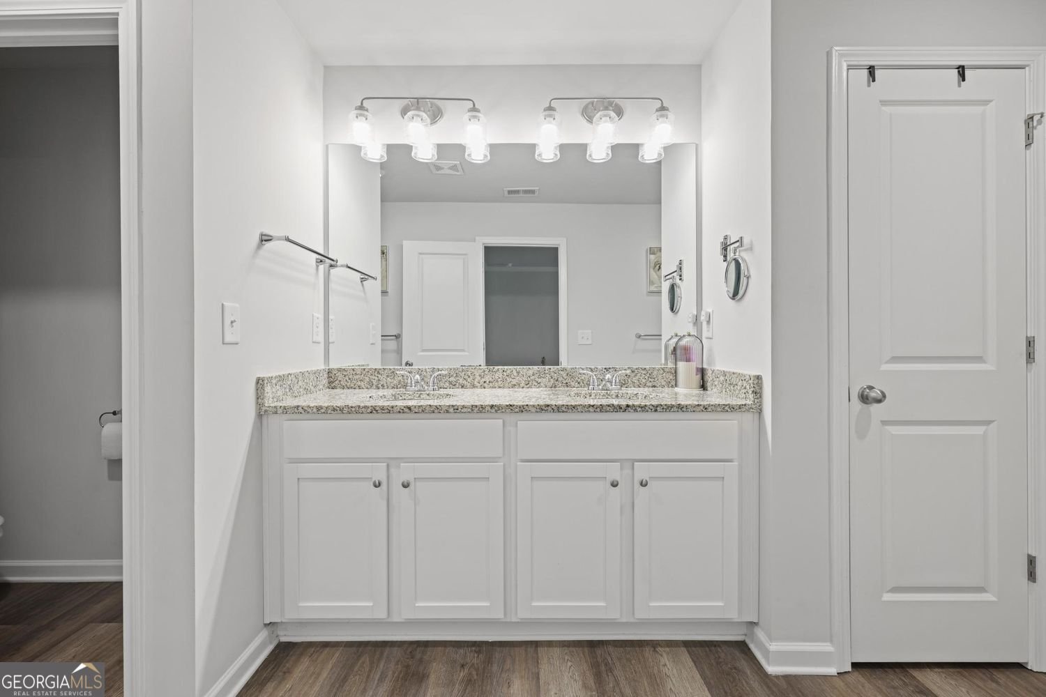 115 Haven Brook Way Douglasville - 25